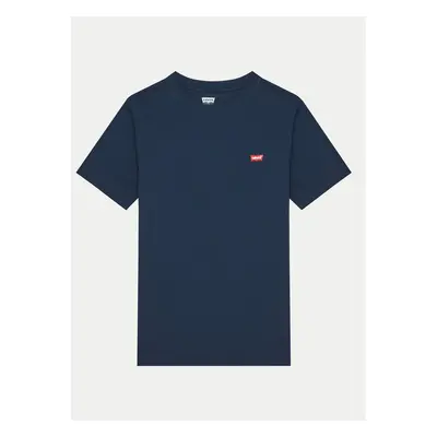 T-Shirt Levi's®