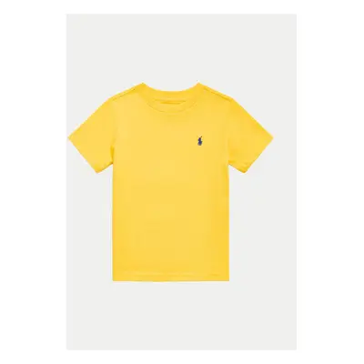 T-Shirt Polo Ralph Lauren