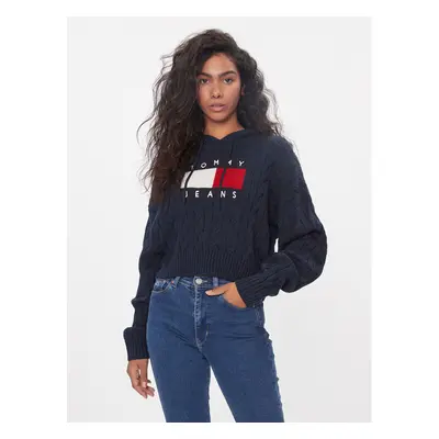 Svetr Tommy Jeans