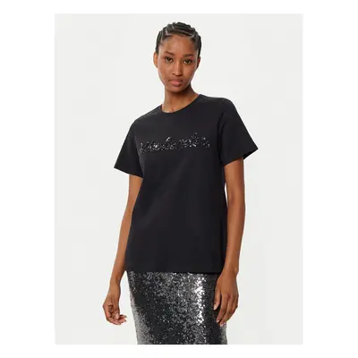 T-Shirt Weekend Max Mara