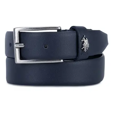 Pásek U.S. Polo Assn.