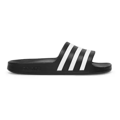 Nazouváky adidas