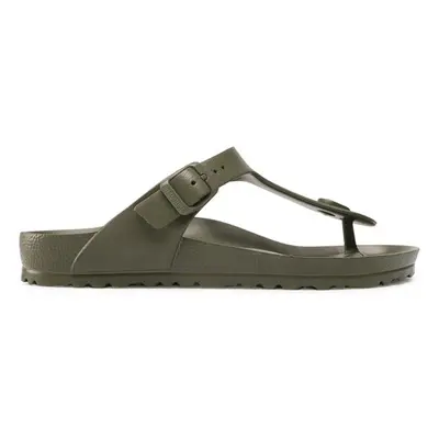 Žabky Birkenstock