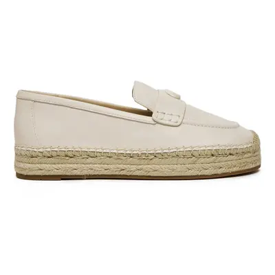 Espadrilky Coach