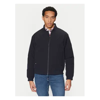 Bunda bomber Tommy Hilfiger