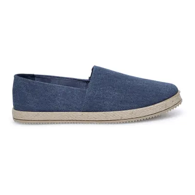 Espadrilky Lanetti