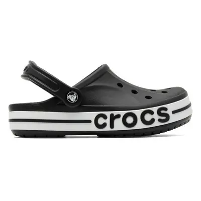 Nazouváky Crocs