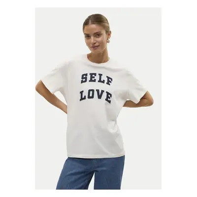 T-Shirt Vero Moda