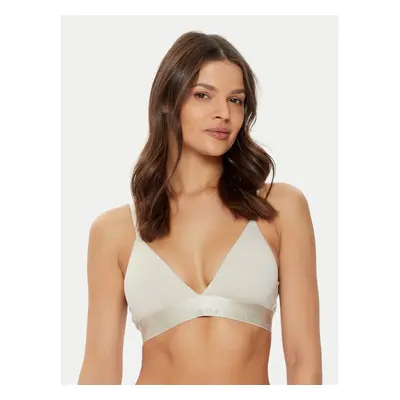 Podprsenka Bralette Calvin Klein Underwear