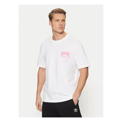 T-Shirt adidas