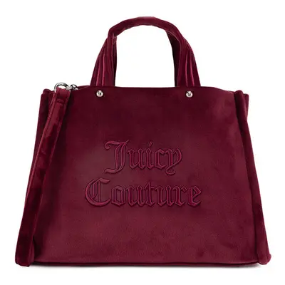 Kabelka Juicy Couture