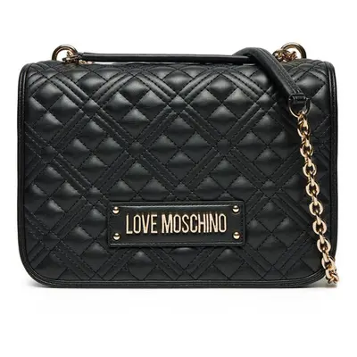 Kabelka LOVE MOSCHINO