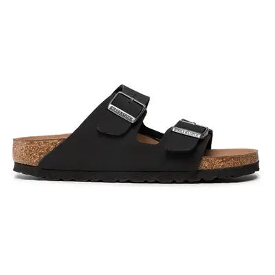 Nazouváky Birkenstock