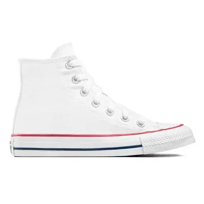 Plátěnky Converse