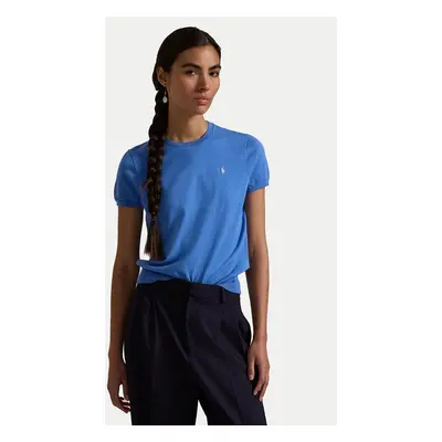 Svetr Polo Ralph Lauren