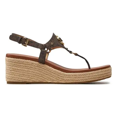 Espadrilky MICHAEL Michael Kors