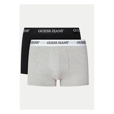 Boxerky Guess Jeans