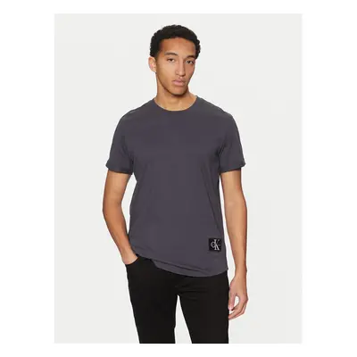 T-Shirt Calvin Klein Jeans