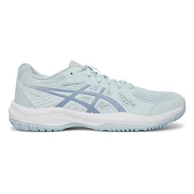 Sálovky Asics