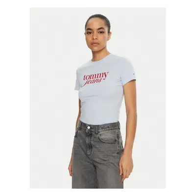 T-Shirt Tommy Jeans