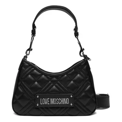 Torebka LOVE MOSCHINO