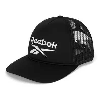 Kšiltovka Reebok