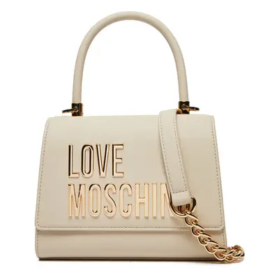 Kabelka LOVE MOSCHINO