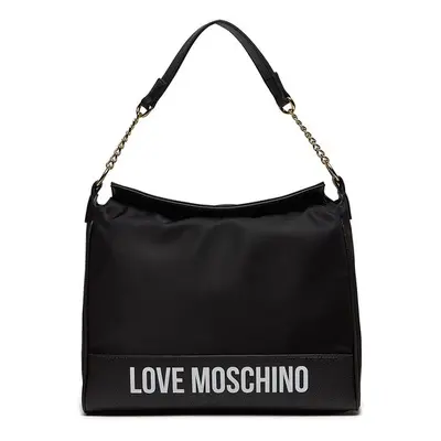 Torebka LOVE MOSCHINO