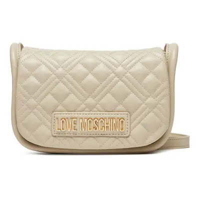 Kabelka LOVE MOSCHINO