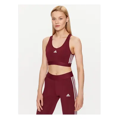 Halenka adidas