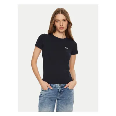 T-Shirt Guess Jeans