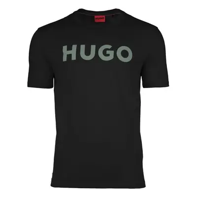 T-Shirt HUGO