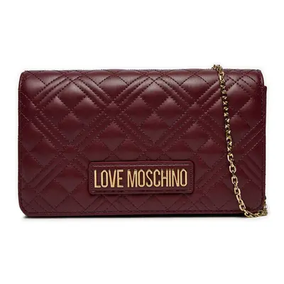 Kabelka LOVE MOSCHINO