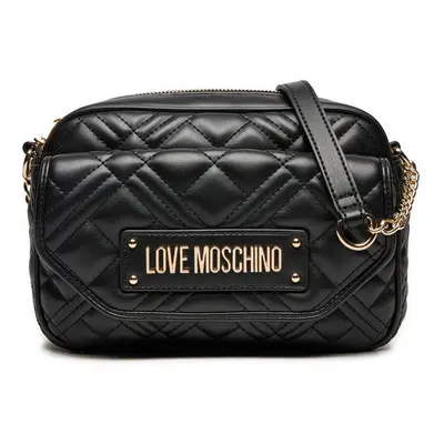 Kabelka LOVE MOSCHINO