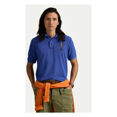 Polokošile Polo Ralph Lauren