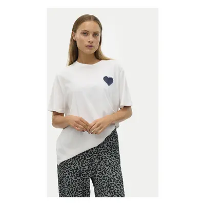 T-Shirt Vero Moda