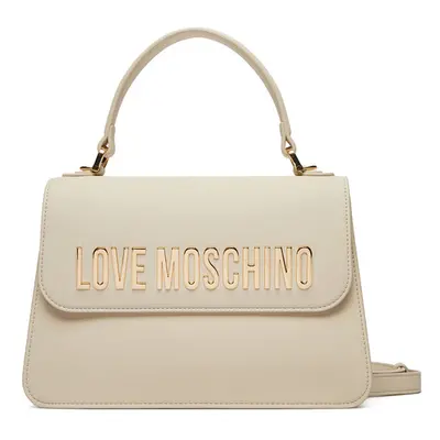 Kabelka LOVE MOSCHINO