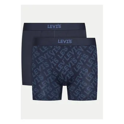 Sada 2 kusů boxerek Levi's®