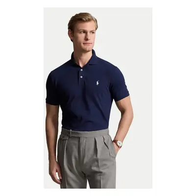 Polokošile Polo Ralph Lauren