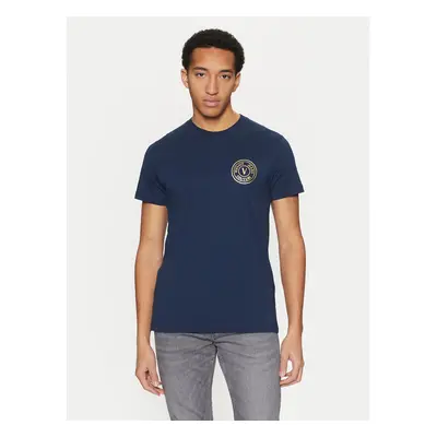 T-Shirt Versace Jeans Couture