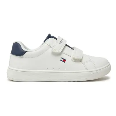 Sneakersy Tommy Hilfiger