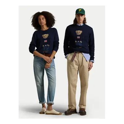 Svetr Polo Ralph Lauren