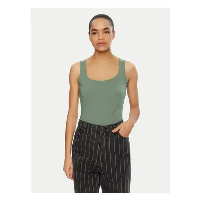 Top Vero Moda