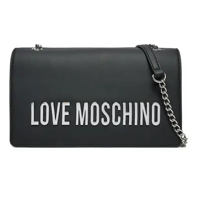 Kabelka LOVE MOSCHINO