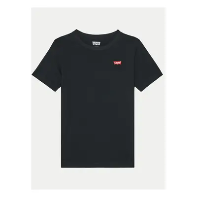 T-Shirt Levi's®