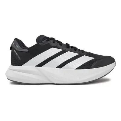 Běžecké boty adidas