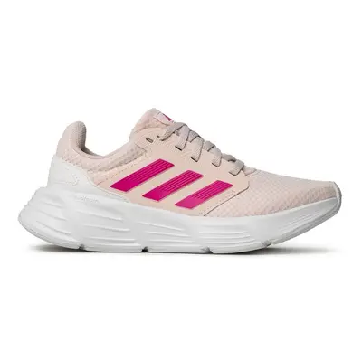 Běžecké boty adidas