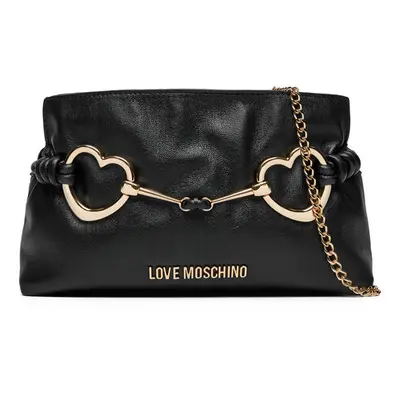 Kabelka LOVE MOSCHINO