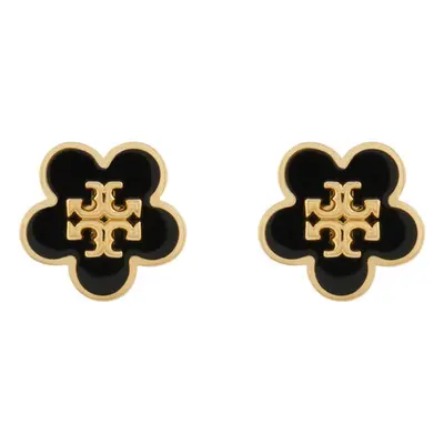 Naušnice Tory Burch