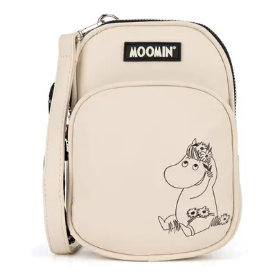 Kabelka Moomin